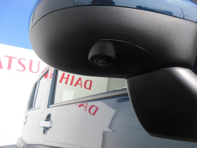 タフトＧ（徳島県）の中古車
