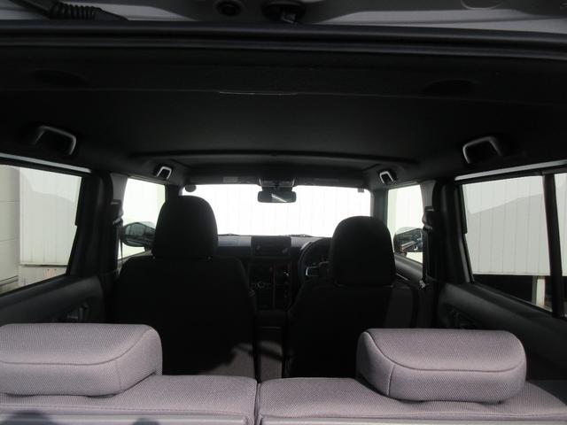 タフトＧ（徳島県）の中古車