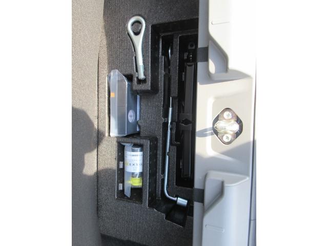 タフトＧ（徳島県）の中古車