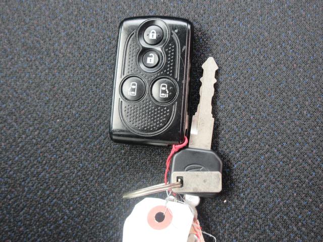 タントカスタムＲＳ（徳島県）の中古車