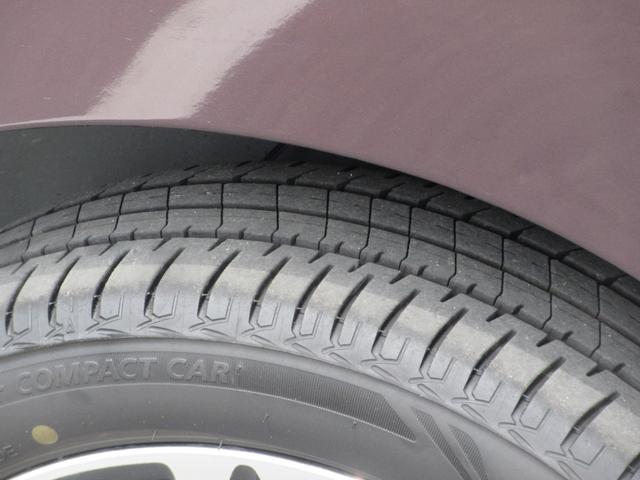 タントカスタムＲＳ（徳島県）の中古車