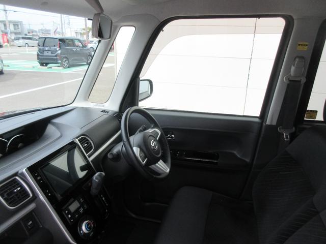 タントカスタムＲＳ（徳島県）の中古車