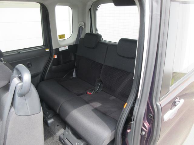 タントカスタムＲＳ（徳島県）の中古車