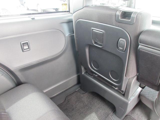 タントカスタムＲＳ（徳島県）の中古車