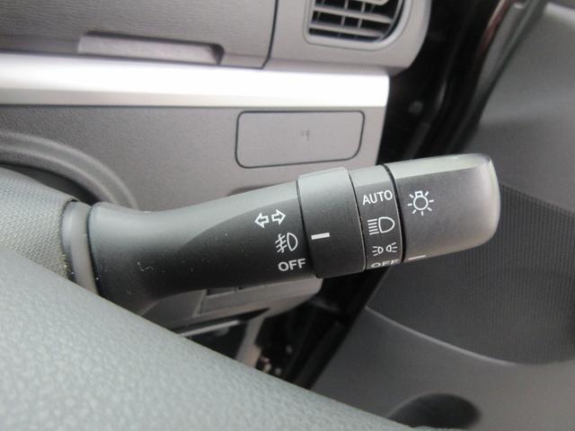 タントカスタムＲＳ（徳島県）の中古車
