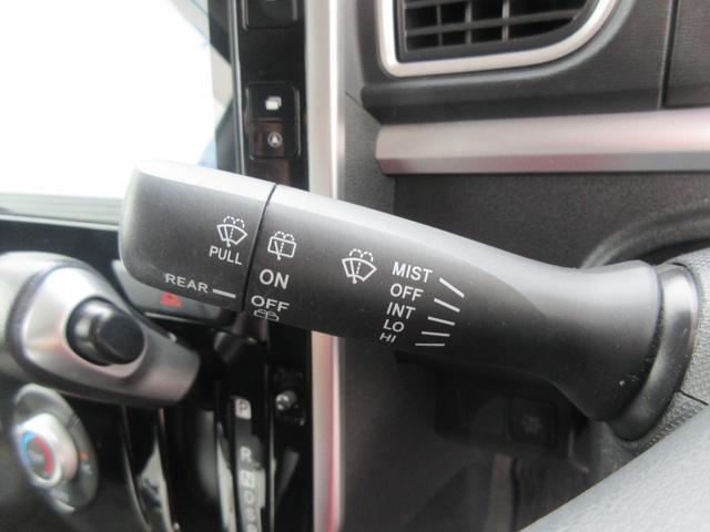 タントカスタムＲＳ（徳島県）の中古車