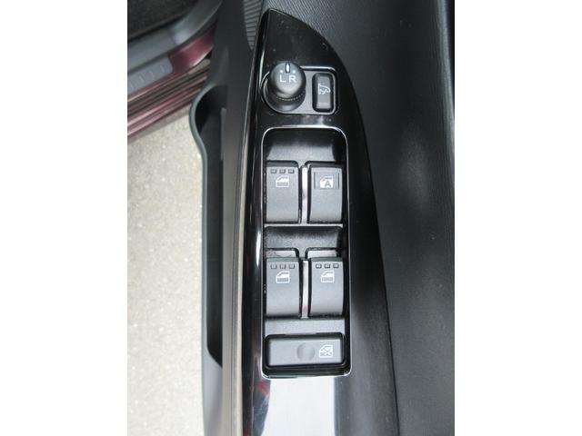 タントカスタムＲＳ（徳島県）の中古車