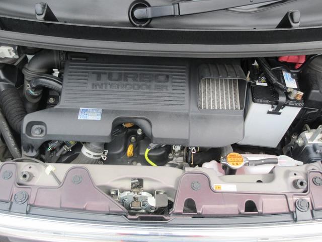 タントカスタムＲＳ（徳島県）の中古車