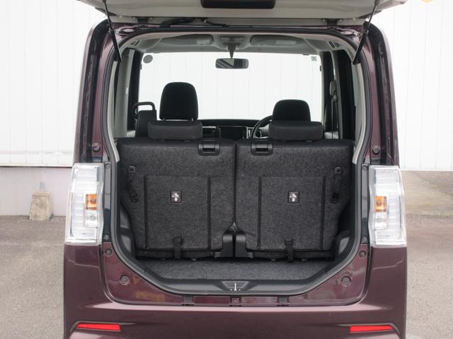 タントカスタムＲＳ（徳島県）の中古車