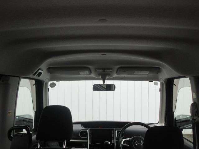 タントカスタムＲＳ（徳島県）の中古車