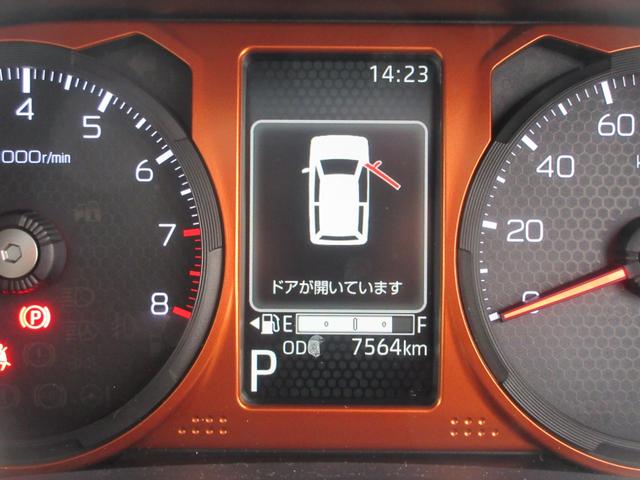 タフトＧ（徳島県）の中古車