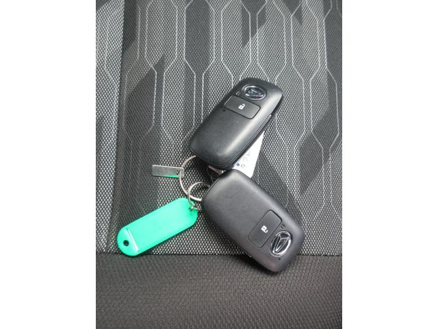 タフトＧ（徳島県）の中古車