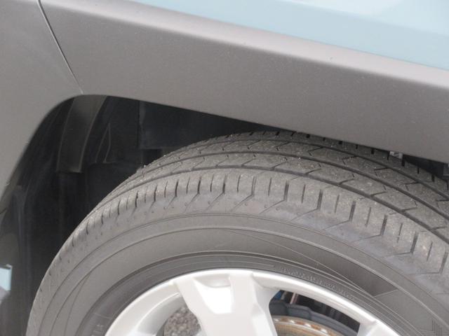 タフトＧ（徳島県）の中古車