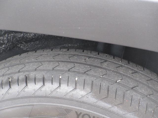 タフトＧ（徳島県）の中古車