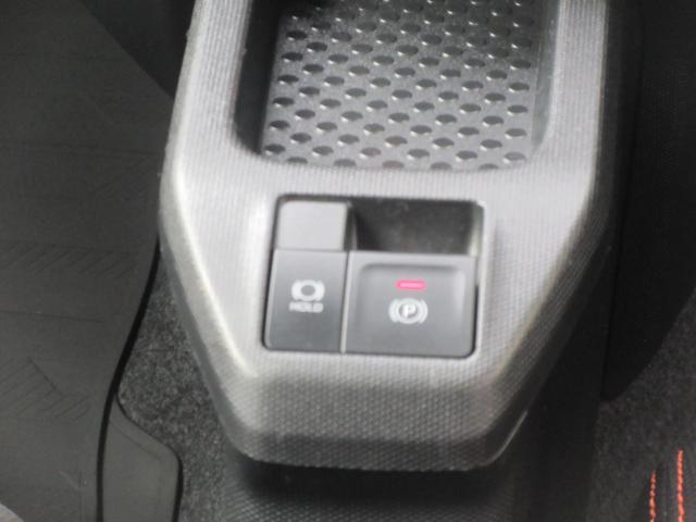 タフトＧ（徳島県）の中古車