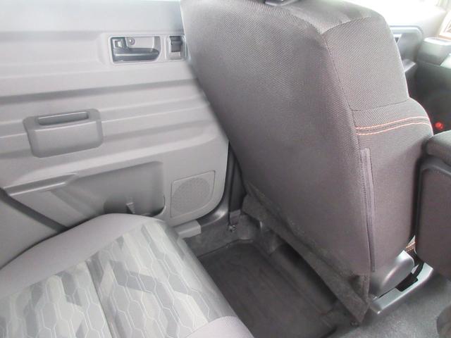 タフトＧ（徳島県）の中古車