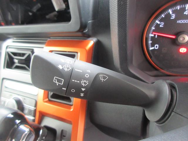 タフトＧ（徳島県）の中古車