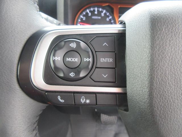 タフトＧ（徳島県）の中古車