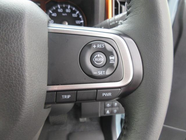 タフトＧ（徳島県）の中古車