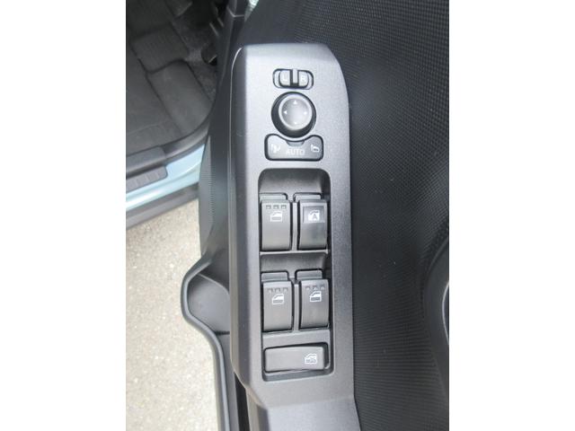 タフトＧ（徳島県）の中古車