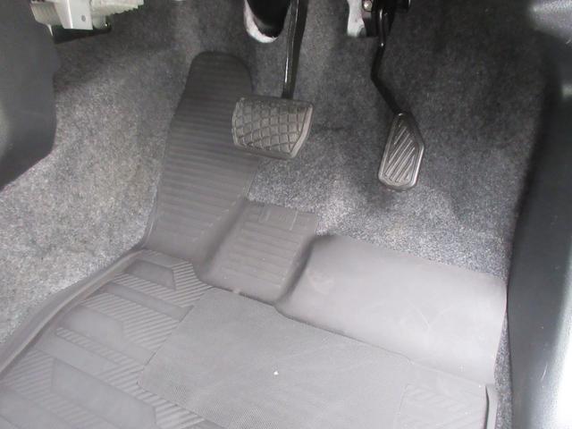 タフトＧ（徳島県）の中古車