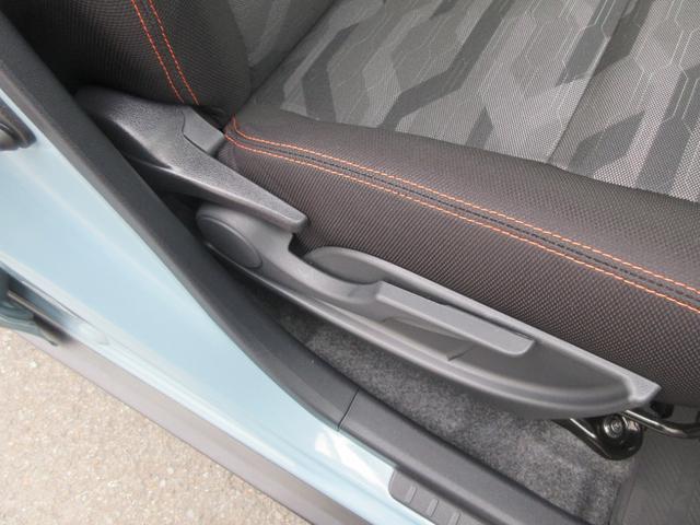 タフトＧ（徳島県）の中古車