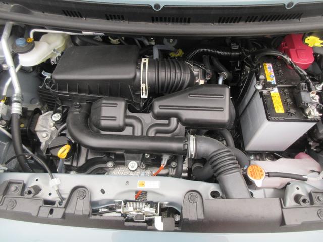 タフトＧ（徳島県）の中古車