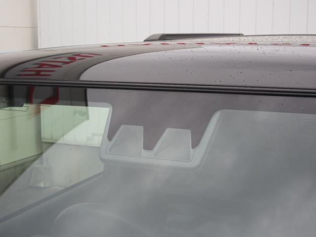 タフトＧ（徳島県）の中古車