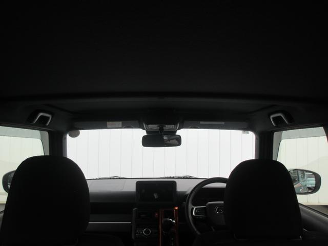 タフトＧ（徳島県）の中古車