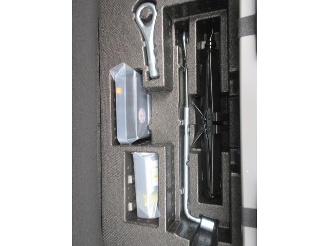 タフトＧ（徳島県）の中古車