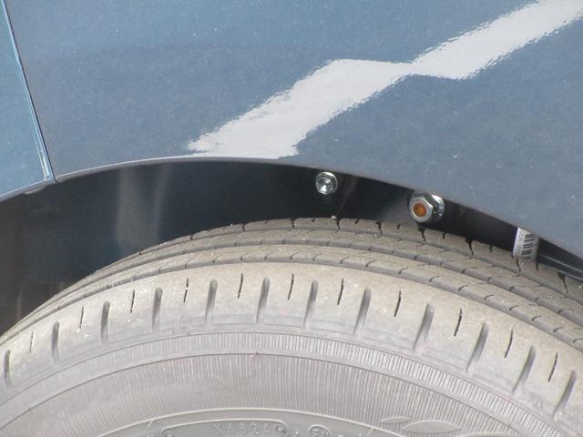タントカスタムX(徳島県)の中古車