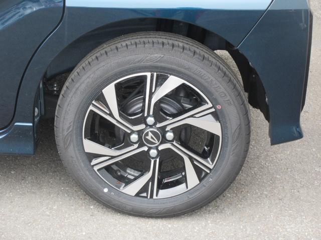 タントカスタムX(徳島県)の中古車