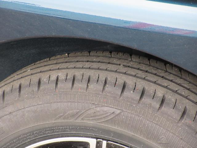 タントカスタムX(徳島県)の中古車