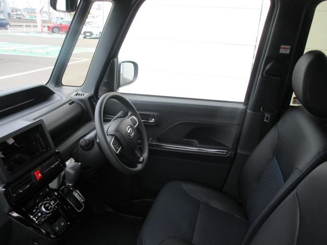タントカスタムX(徳島県)の中古車