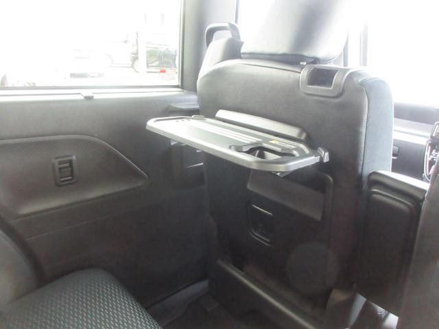 タントカスタムX(徳島県)の中古車
