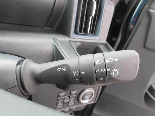 タントカスタムX(徳島県)の中古車