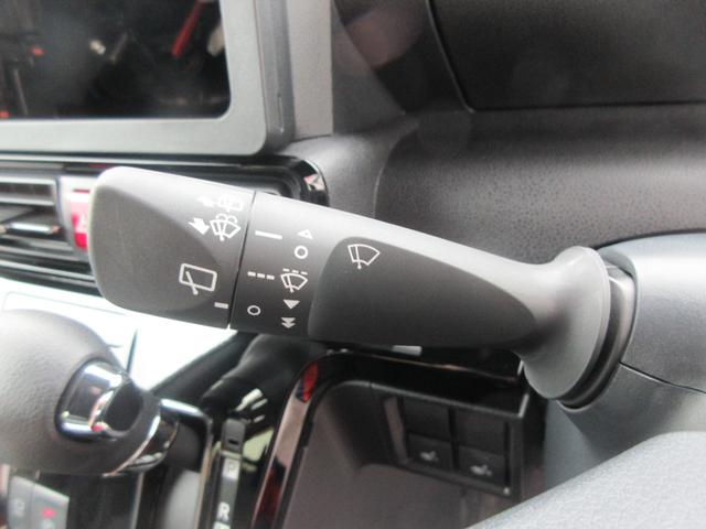 タントカスタムX(徳島県)の中古車