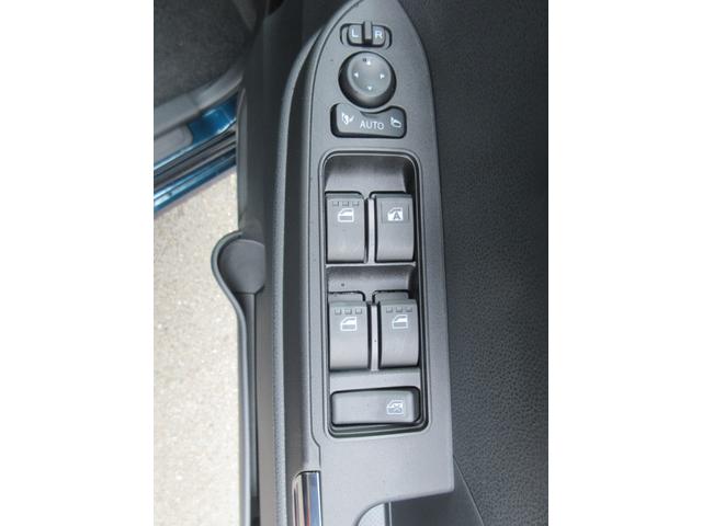 タントカスタムX(徳島県)の中古車