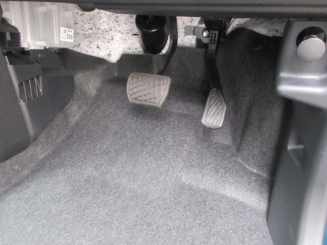 タントカスタムX(徳島県)の中古車