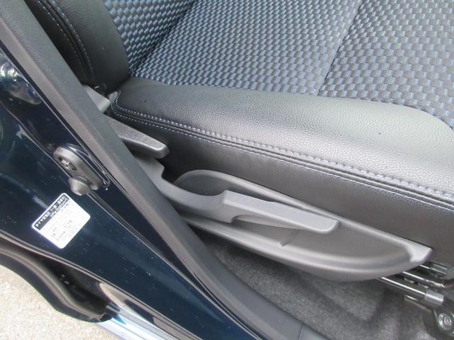 タントカスタムX(徳島県)の中古車