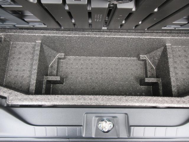 タントカスタムX(徳島県)の中古車