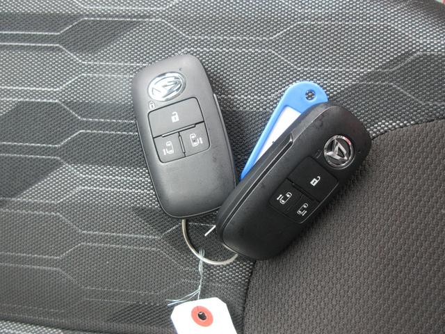 タントファンクロス（徳島県）の中古車