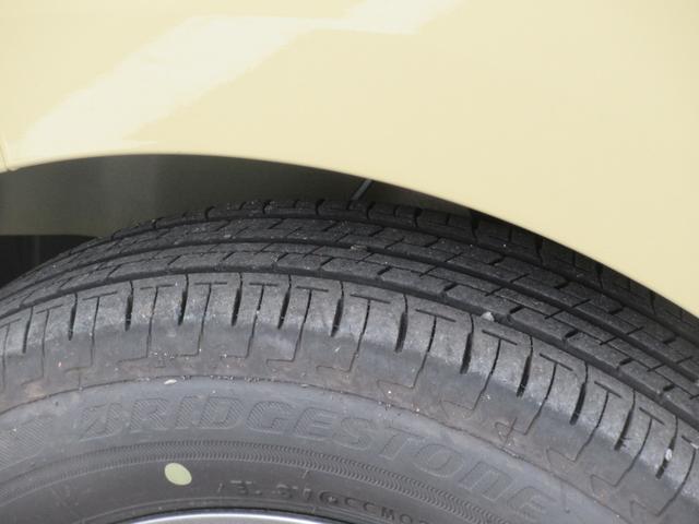 タントファンクロス（徳島県）の中古車