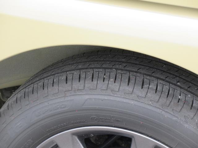 タントファンクロス（徳島県）の中古車