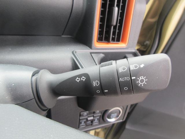 タントファンクロス（徳島県）の中古車