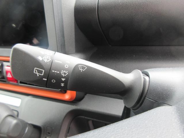 タントファンクロス（徳島県）の中古車