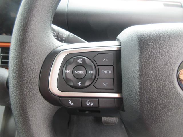 タントファンクロス（徳島県）の中古車