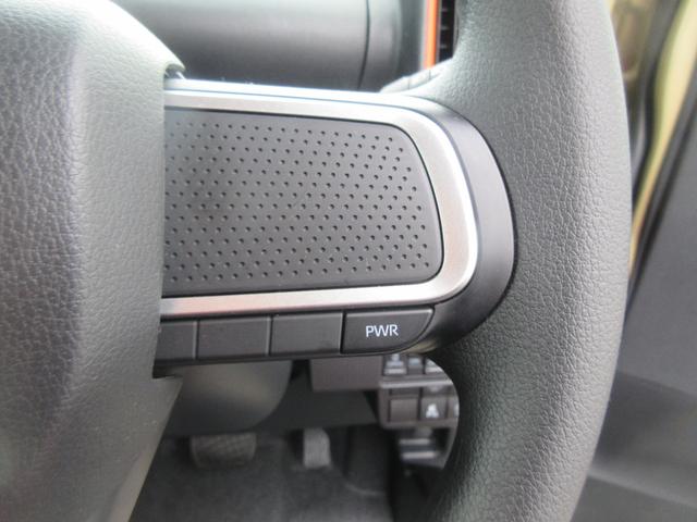 タントファンクロス（徳島県）の中古車