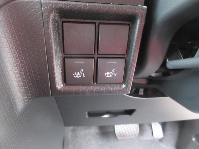 タントファンクロス（徳島県）の中古車