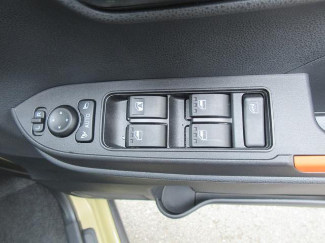 タントファンクロス（徳島県）の中古車